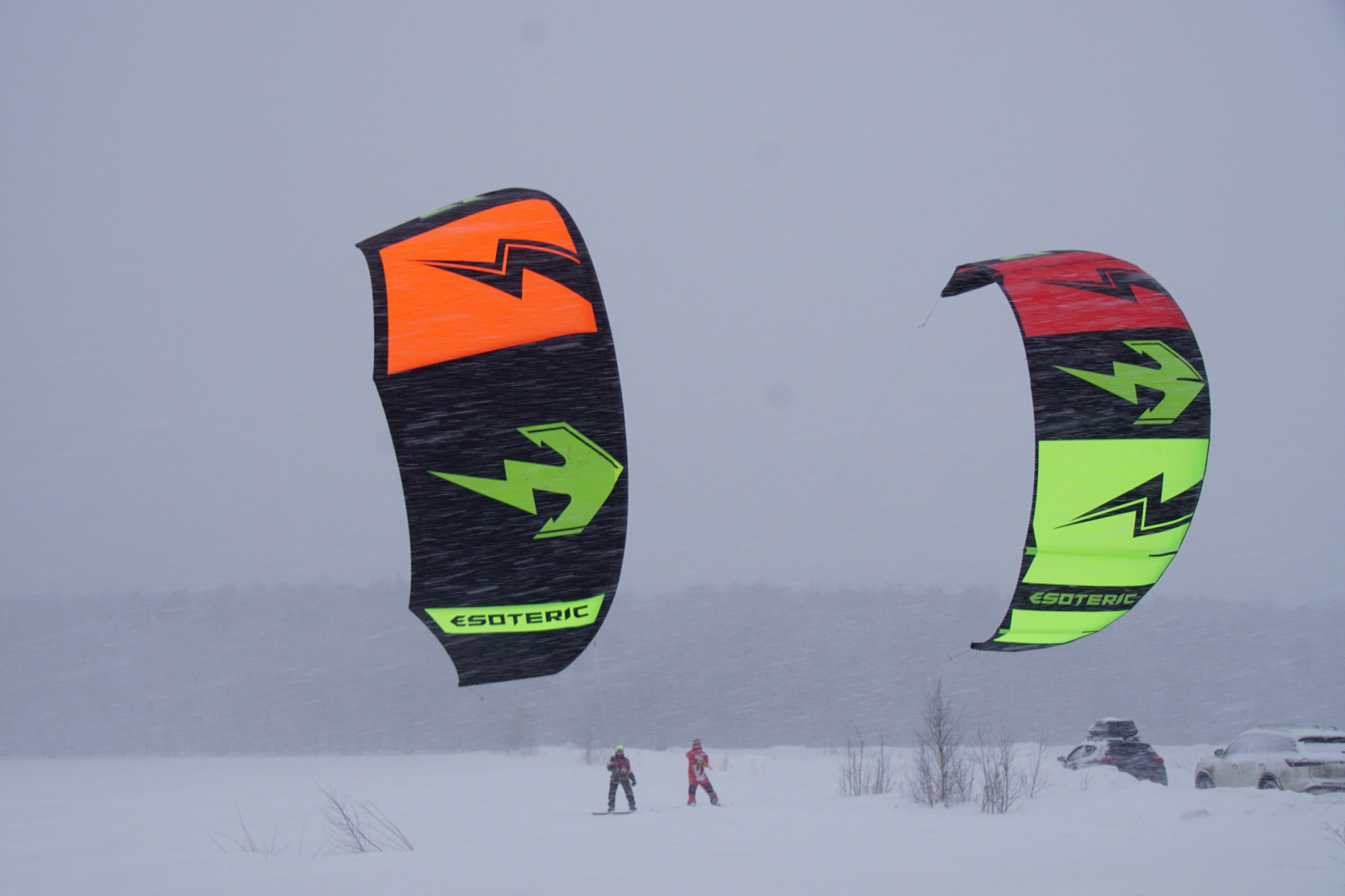 Kite.ru