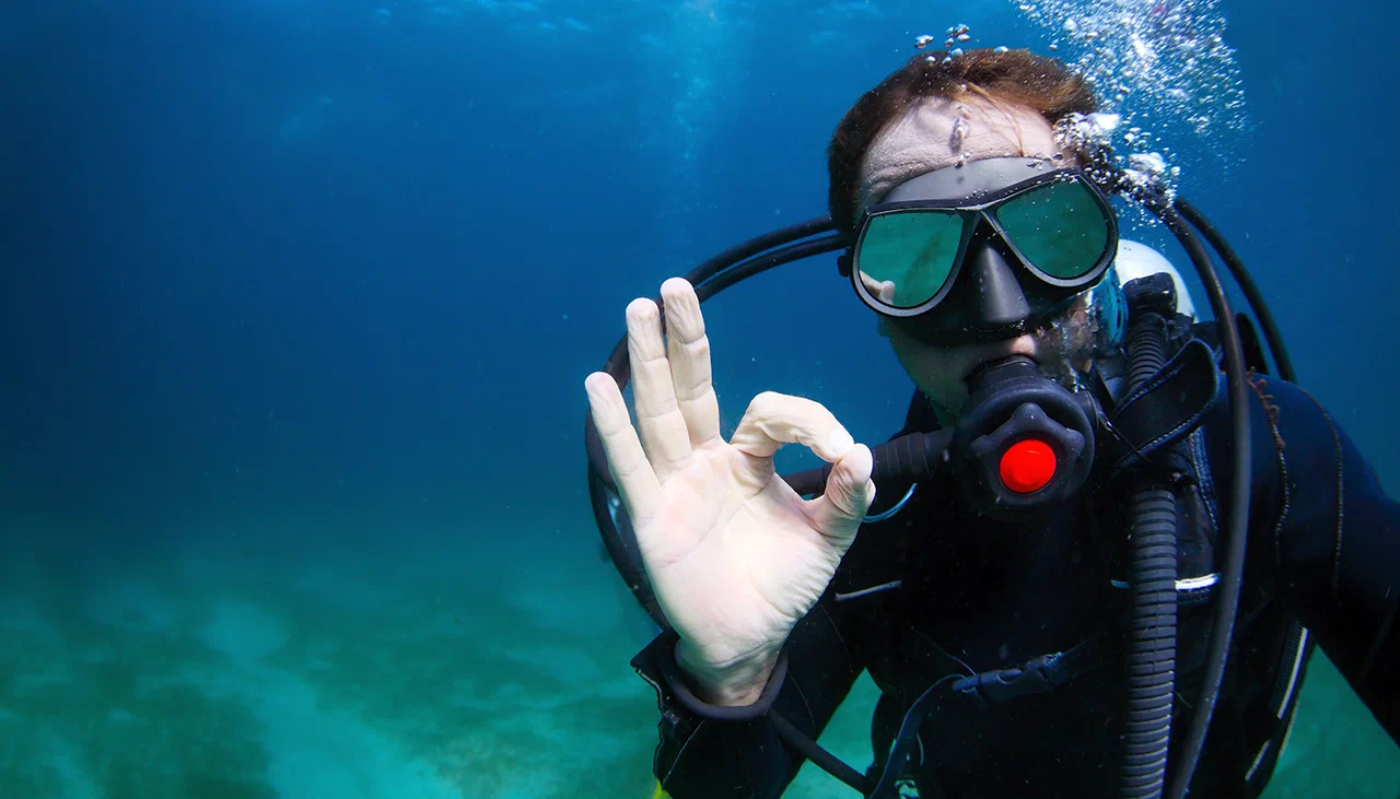 Альтернатива