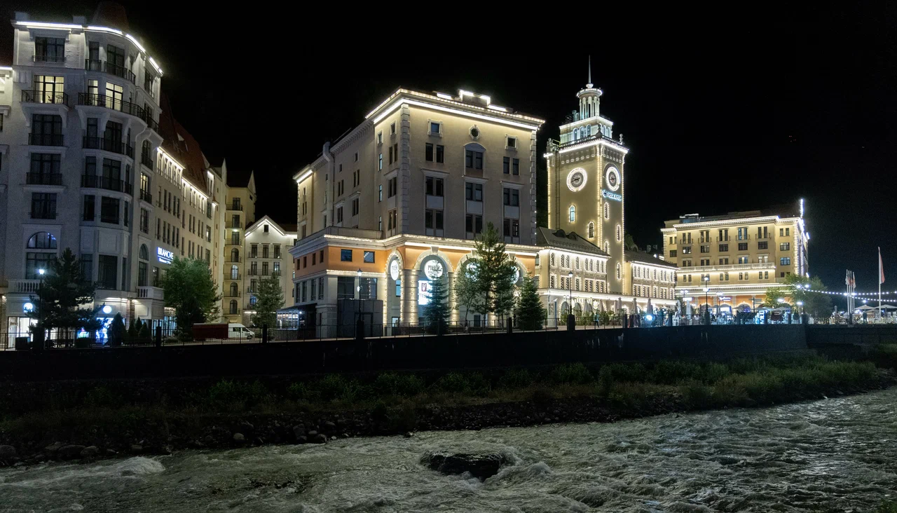 Музей археологии