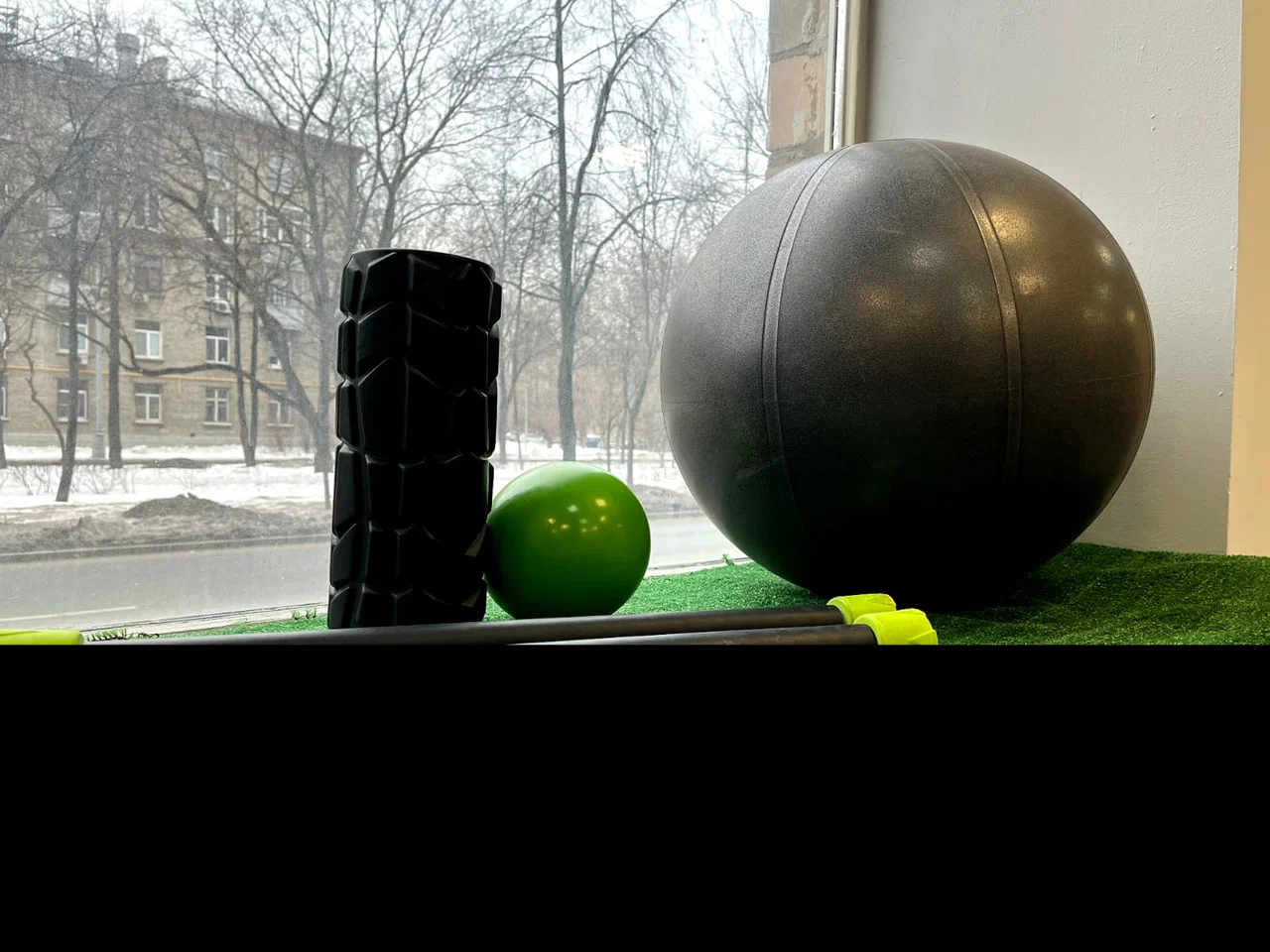 Ол-фит