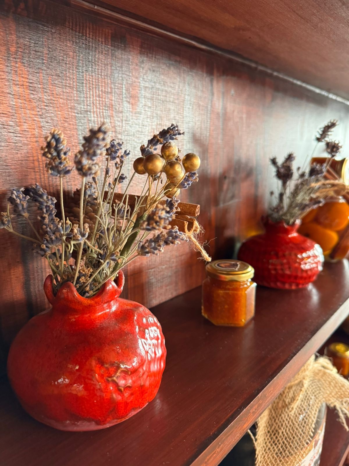 Bay Ceramics