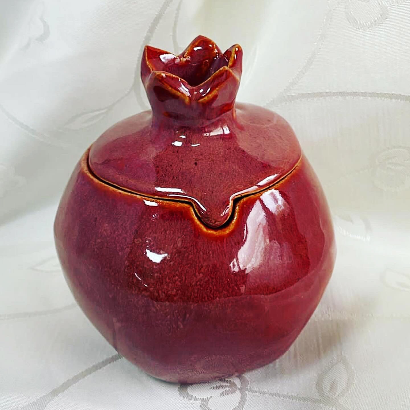 Bay Ceramics