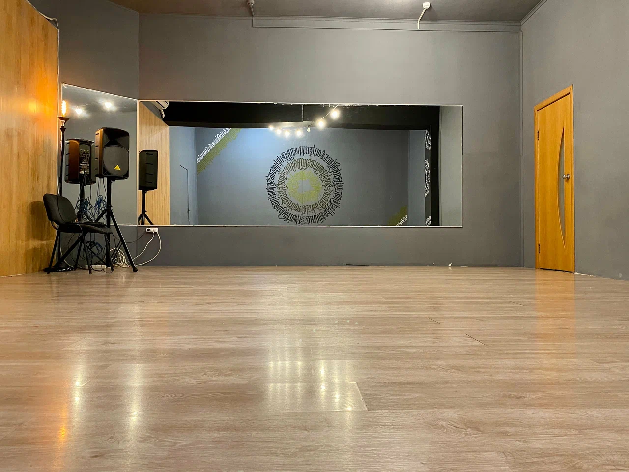 Сальса и бачата школа танцев и вечеринки СочиДэнс