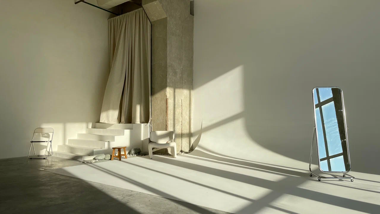 Dvenadzat' Studio