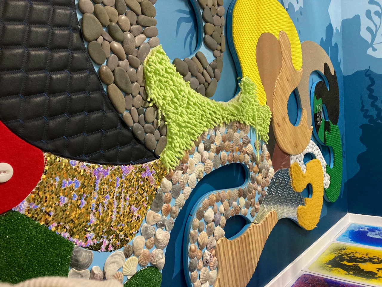 Время Детства