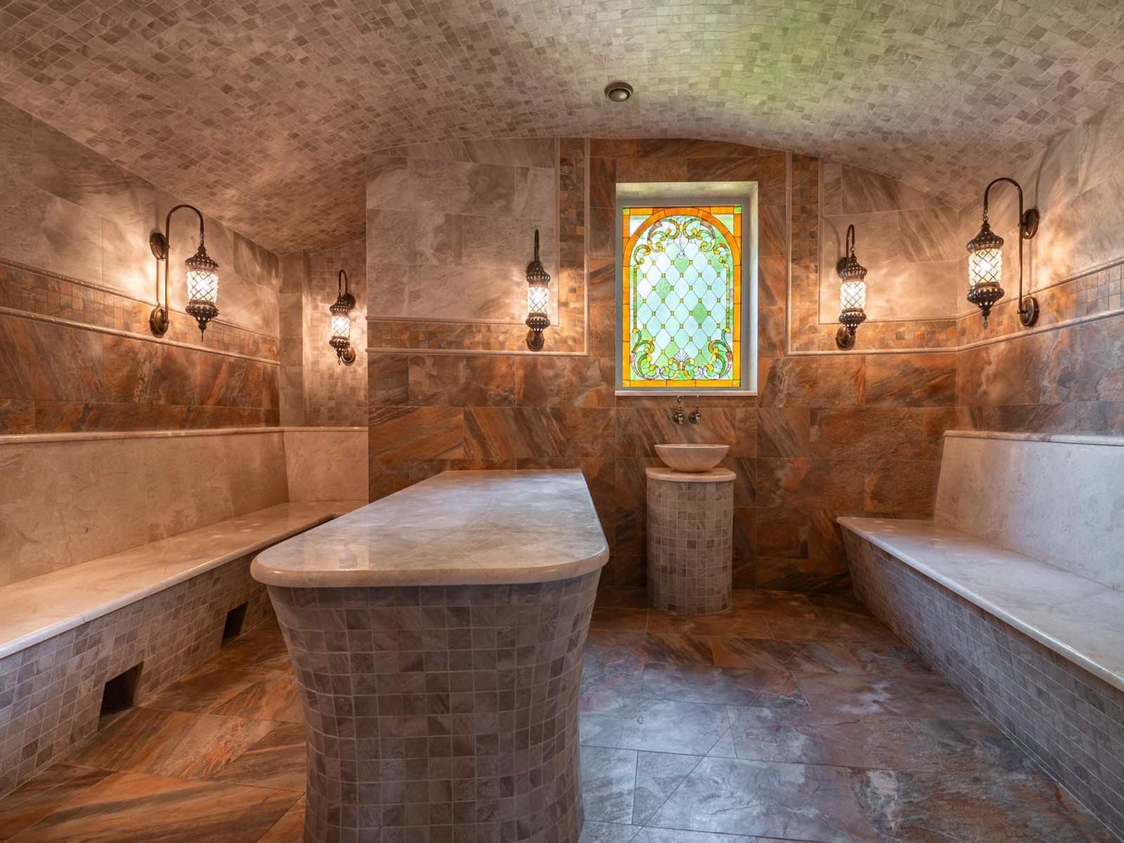 Soloh SPA