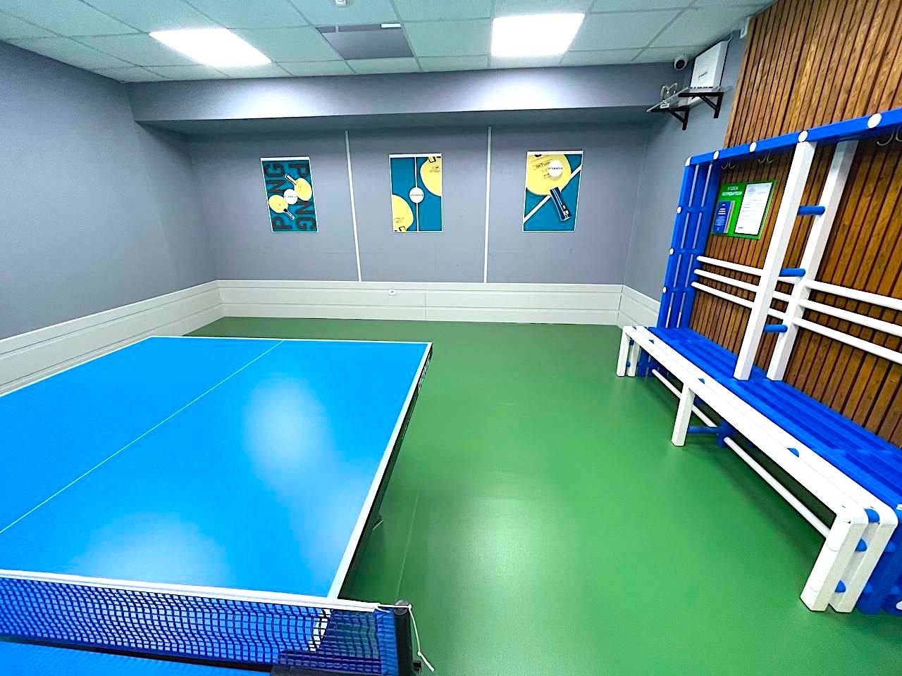 Xtennisx