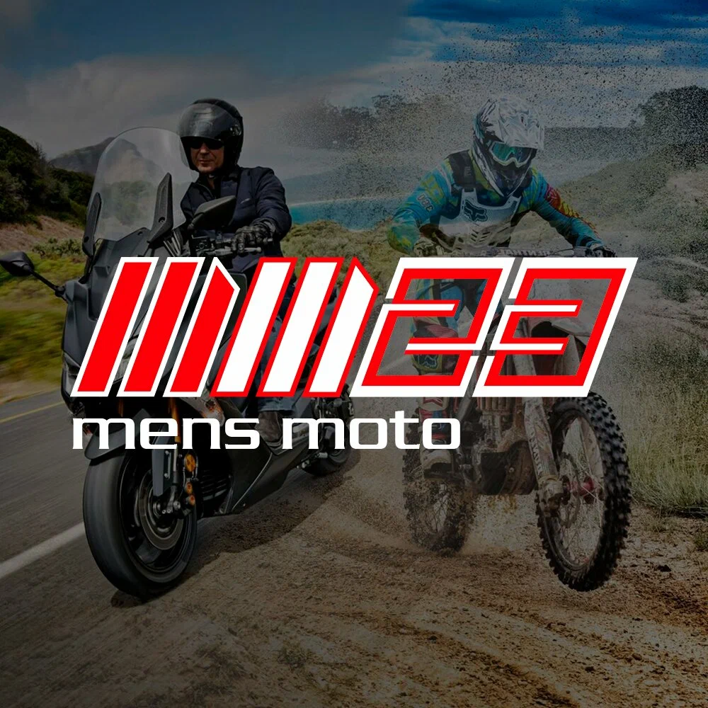 MensMoto