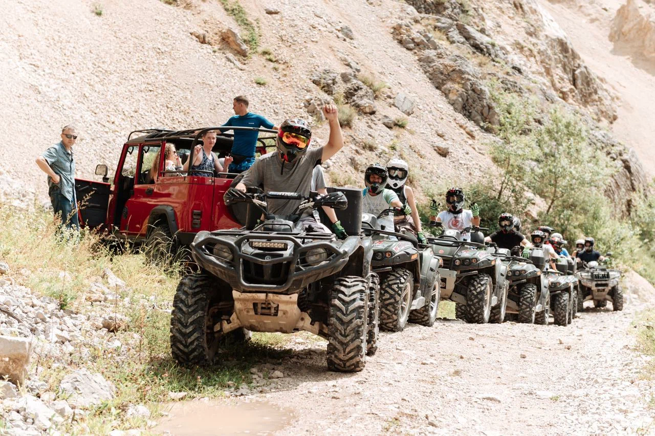 Квадробаза23