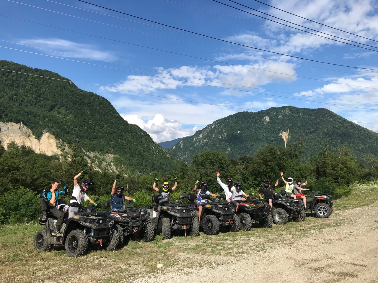 Квадробаза23