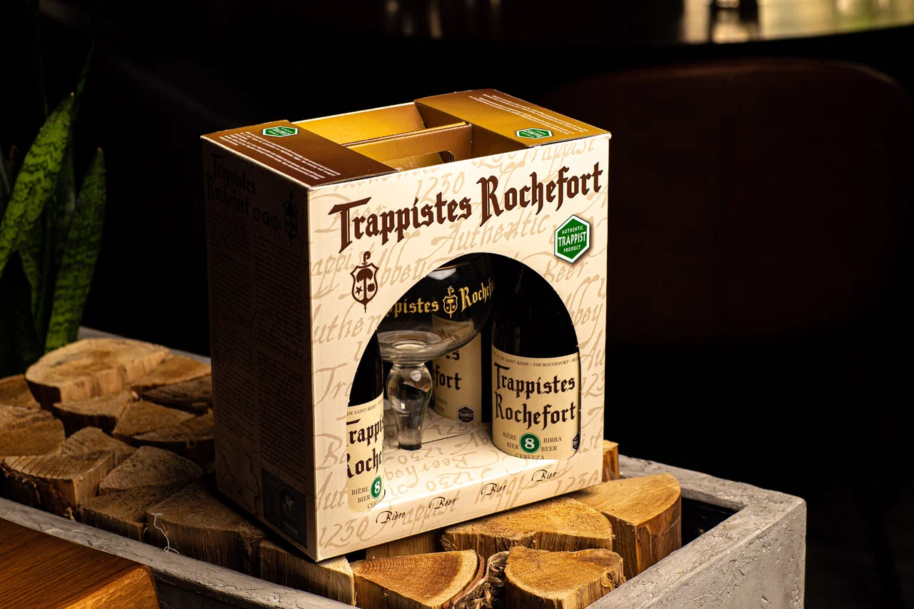 Brasserie Lambic