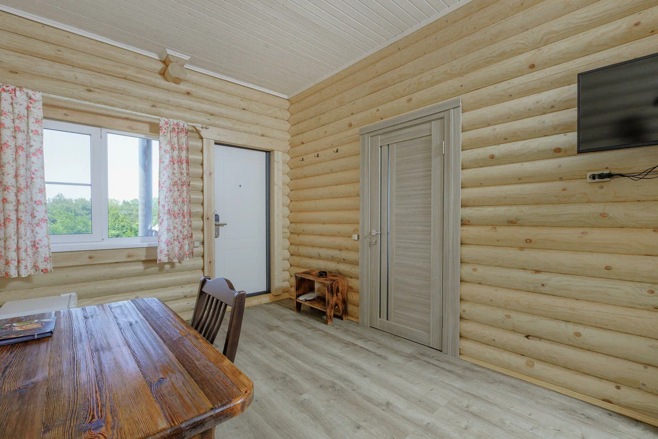 Ачигварское озеро