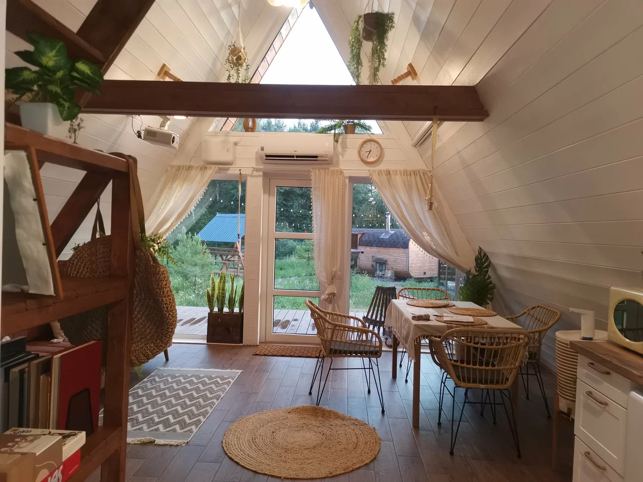 Май нейм Афрейм