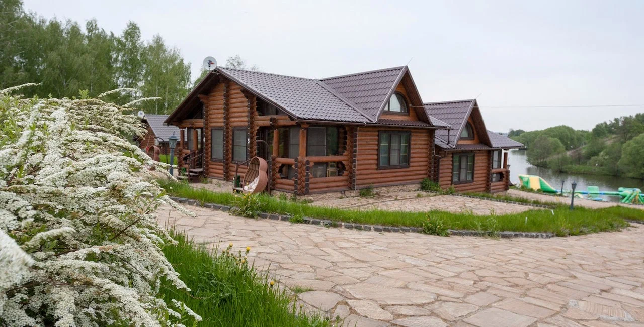 Орловский