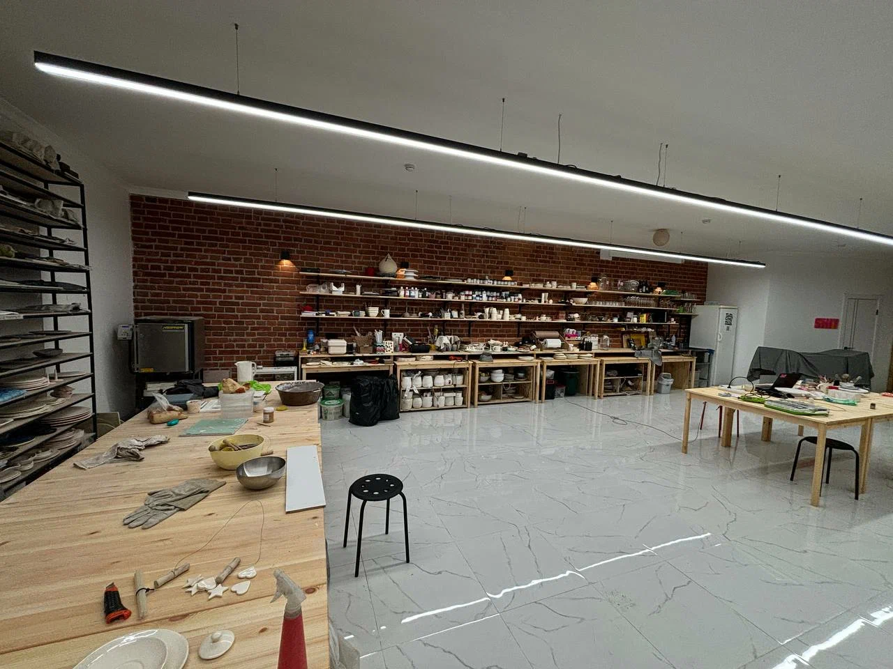 Ты чо творишь