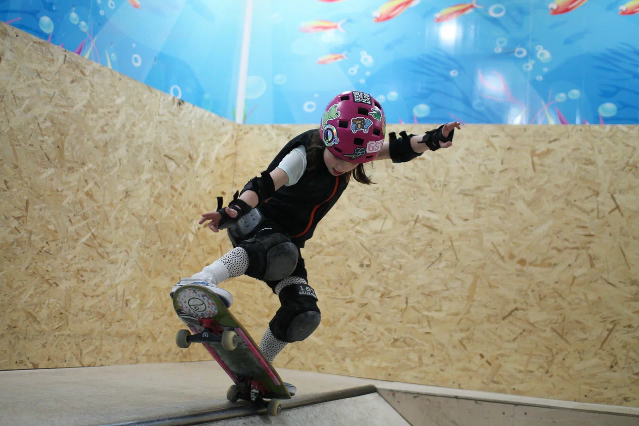 Schoolskate.ru