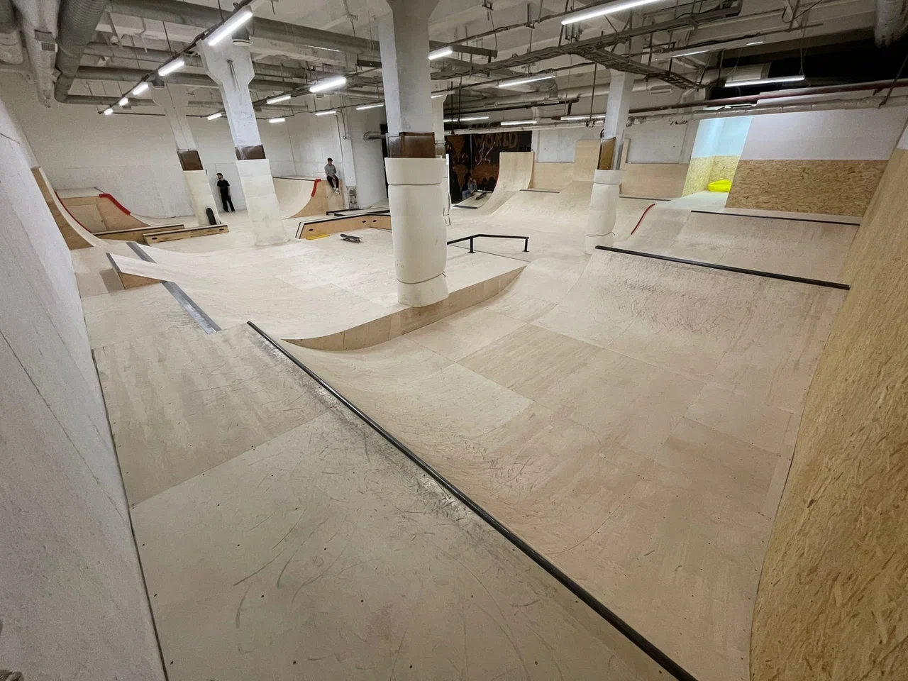 Schoolskate.ru