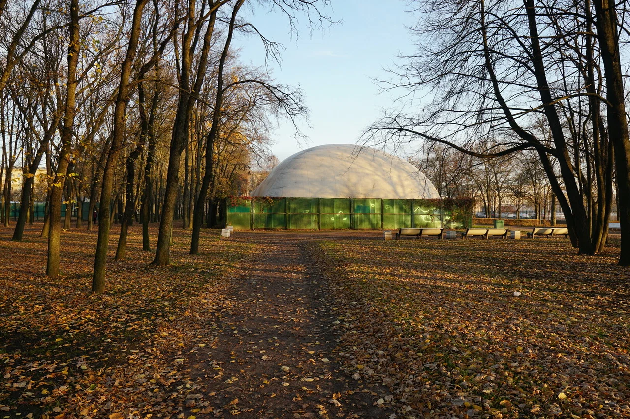 Глория Теннис