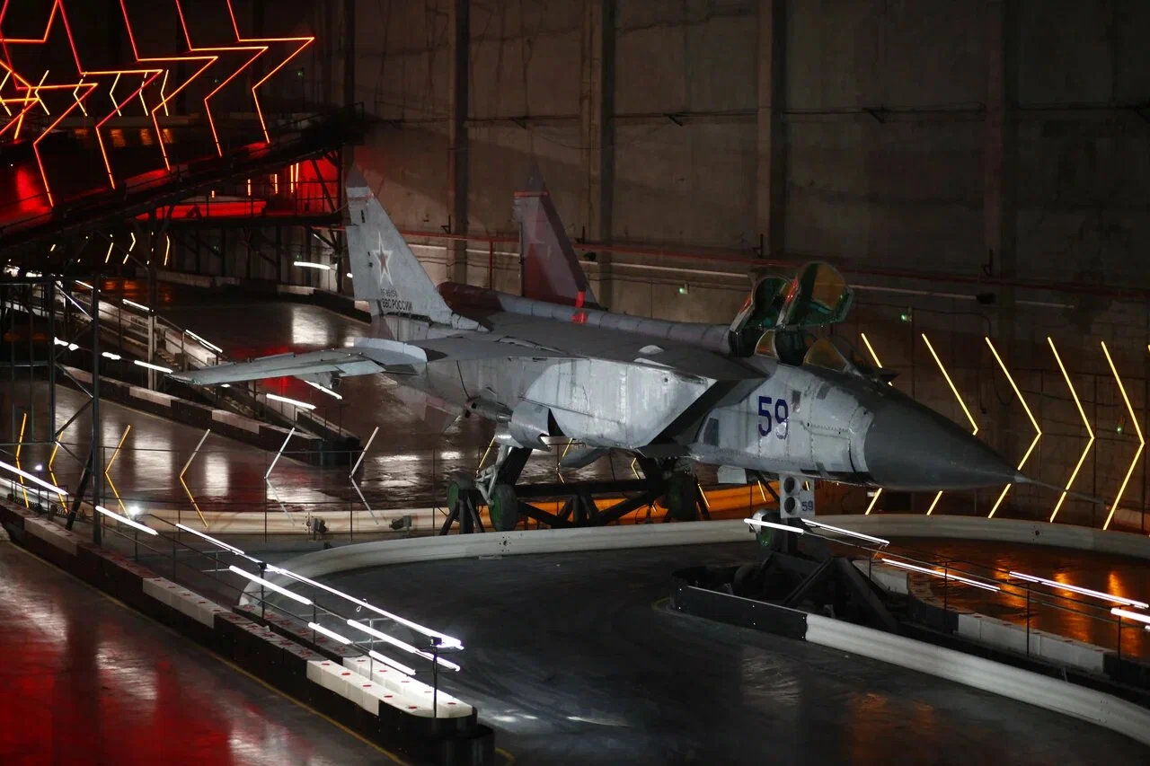 Тимати Karting