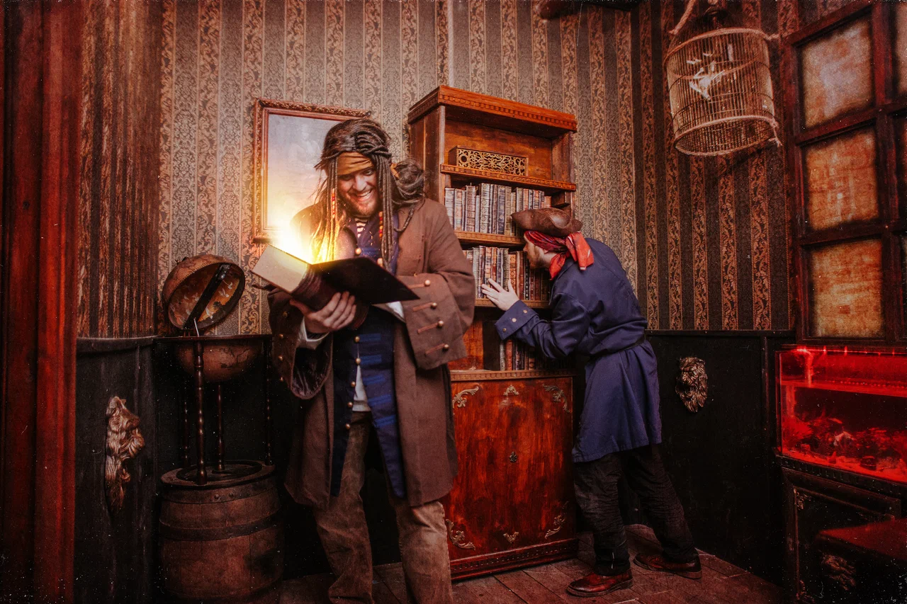 Другие игры