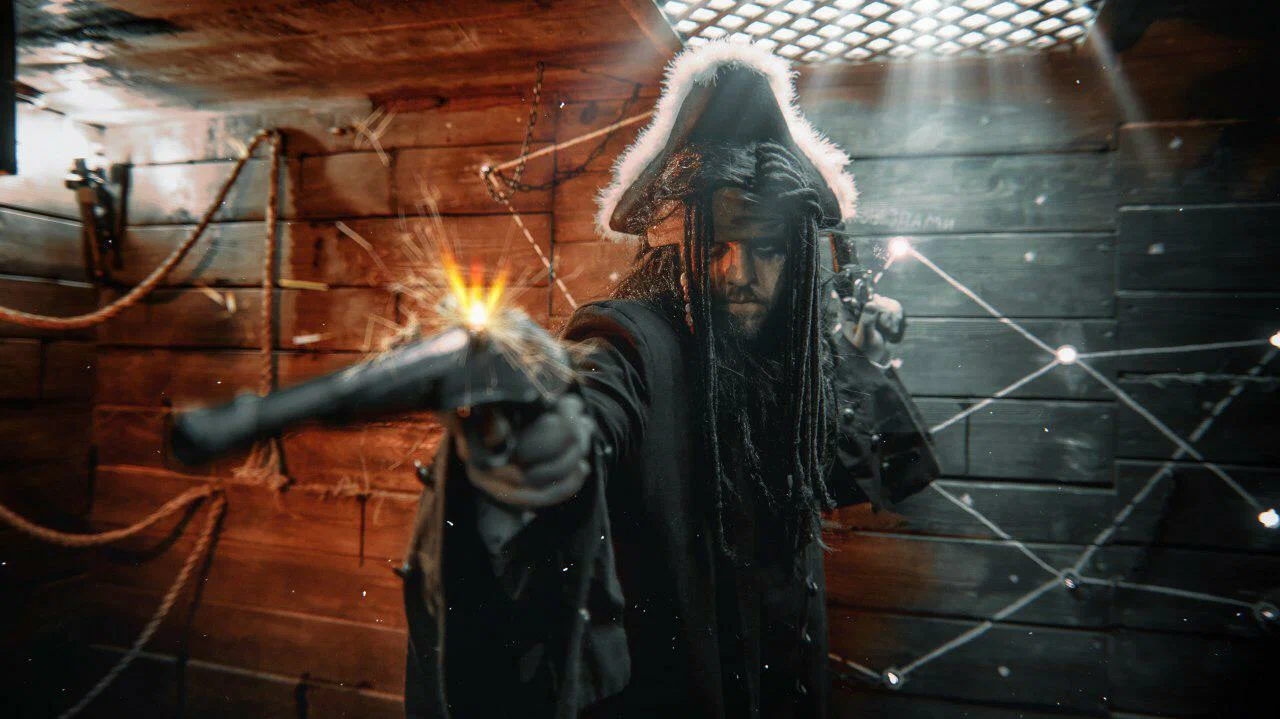 Другие игры