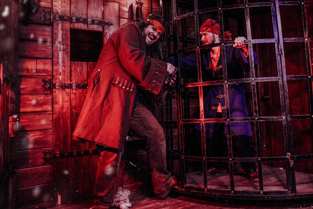 Другие игры