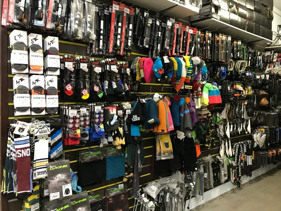 СкейтЭНДсноу