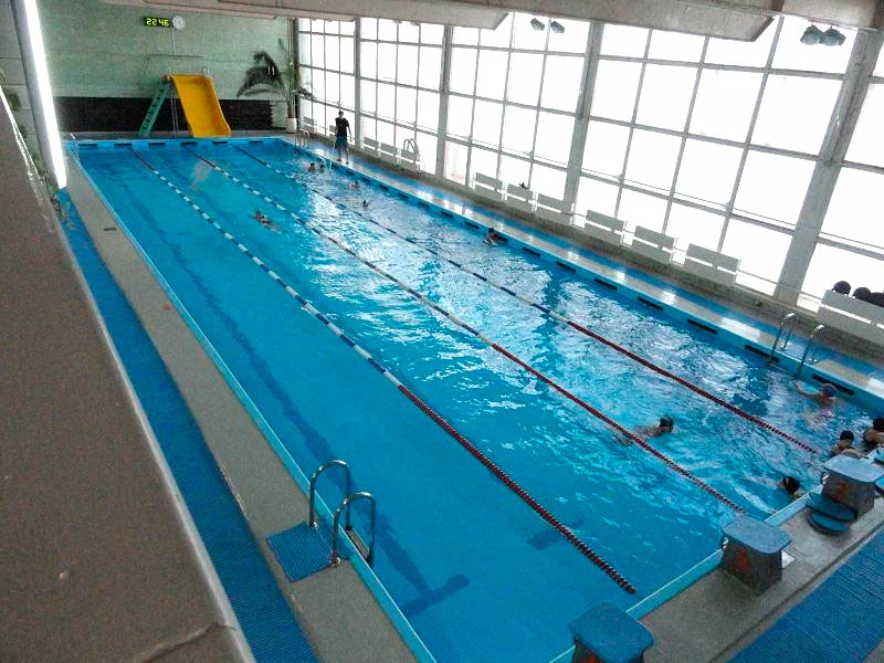 Екатерининский