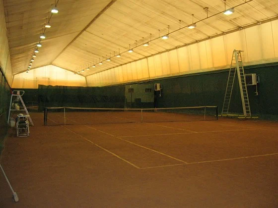 Формула энергии