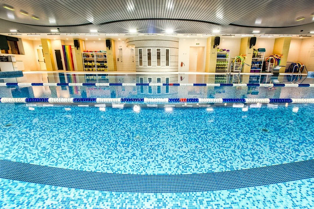 Альфа Велнес