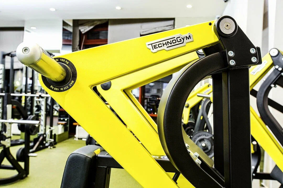 Альфа Велнес