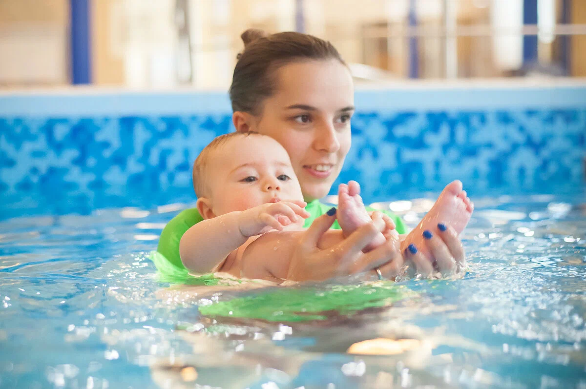 Брайт Фэмили