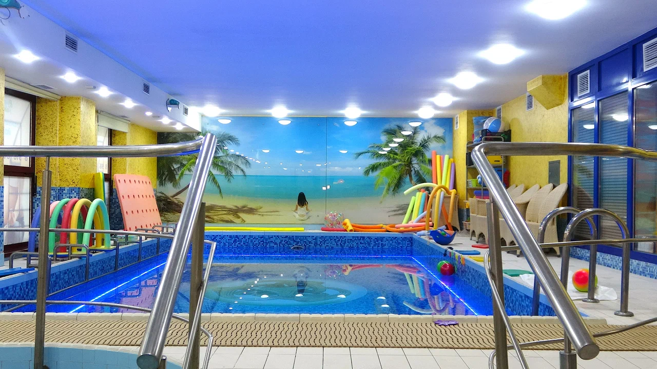 Брайт Фэмили