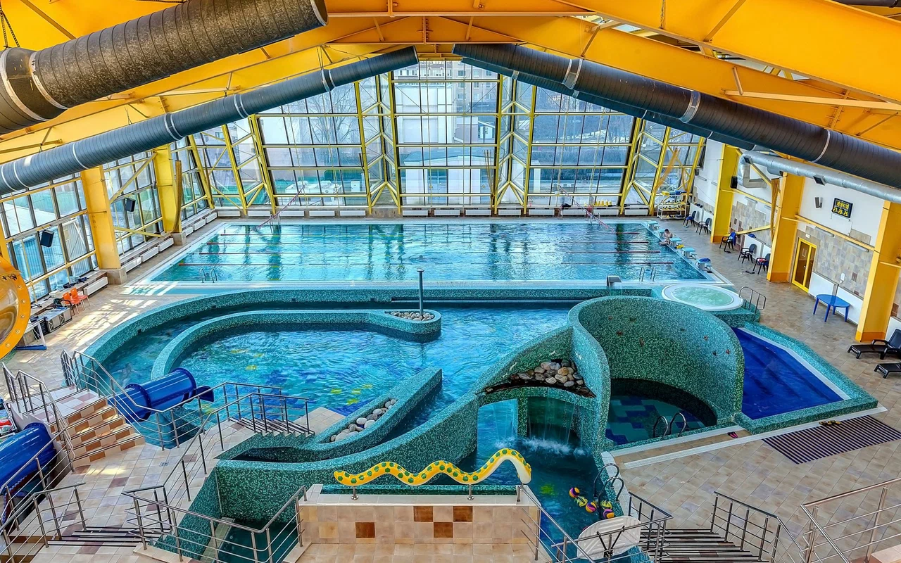 Премьер Спорт