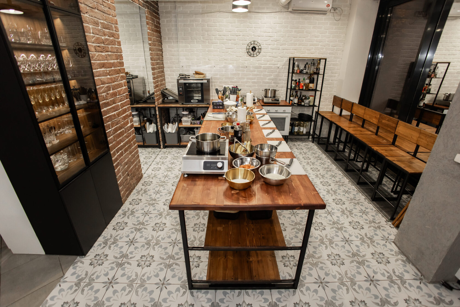 LOFT17