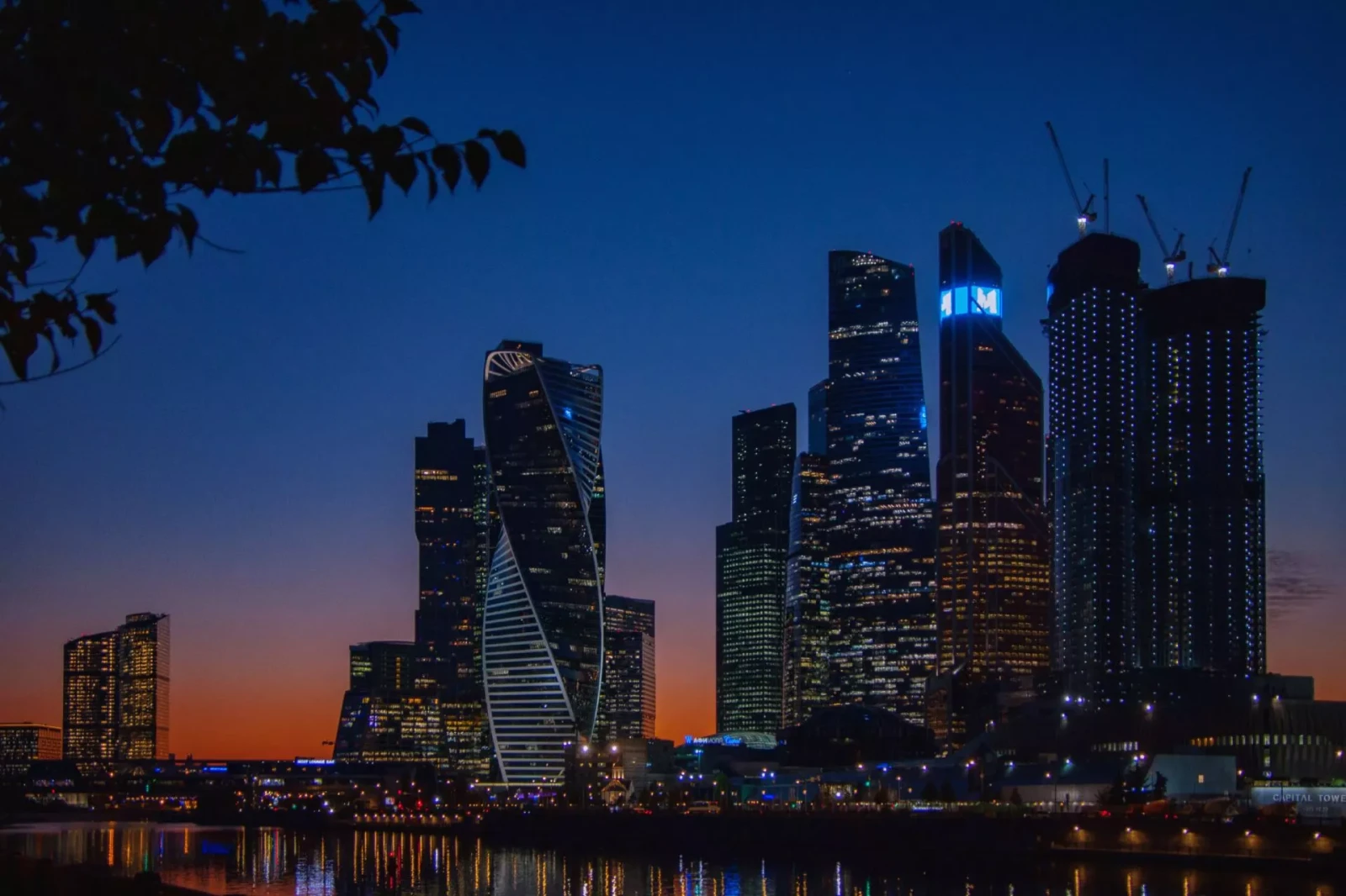 PANORAMA360