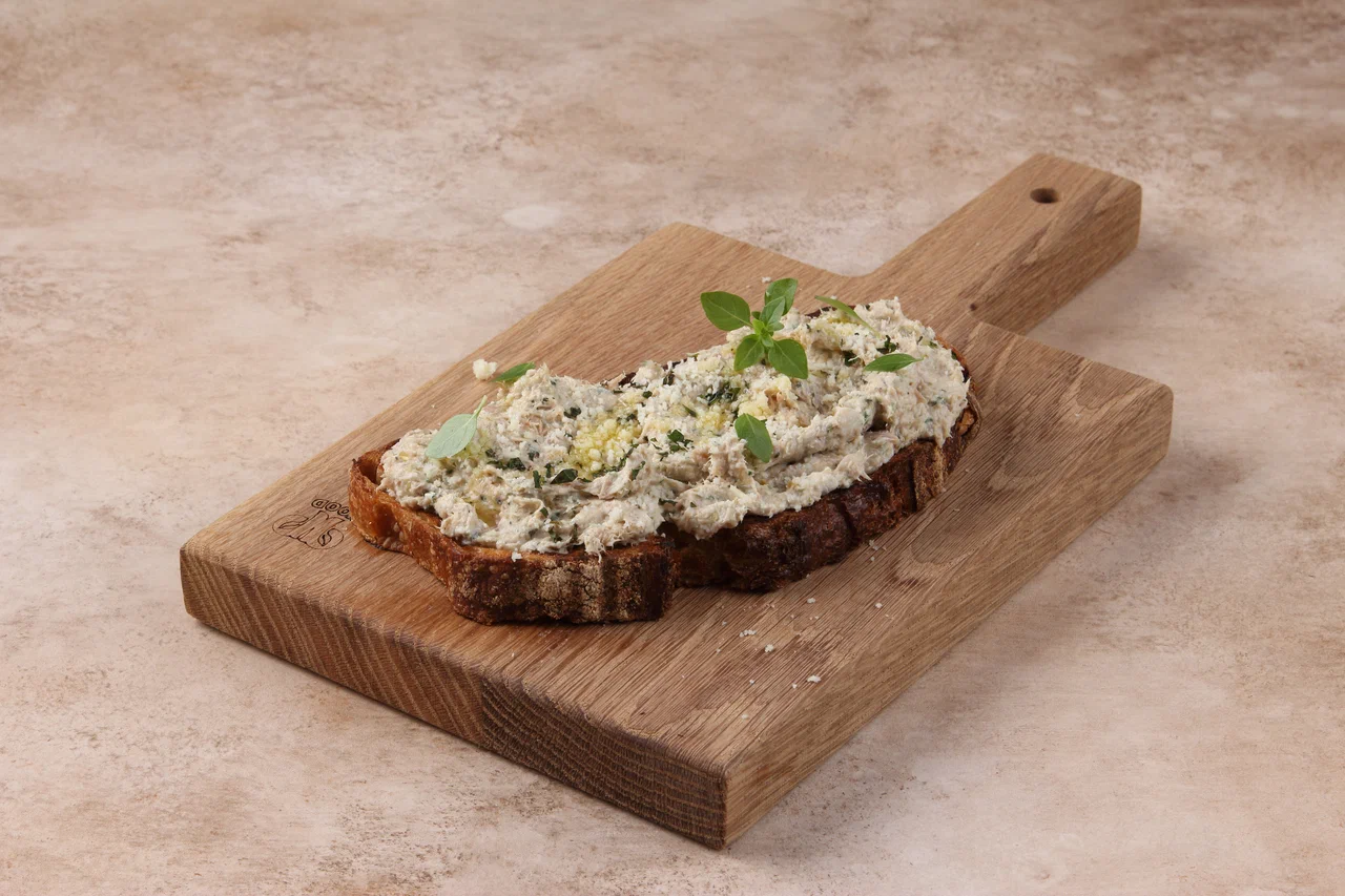 Минисыроварня