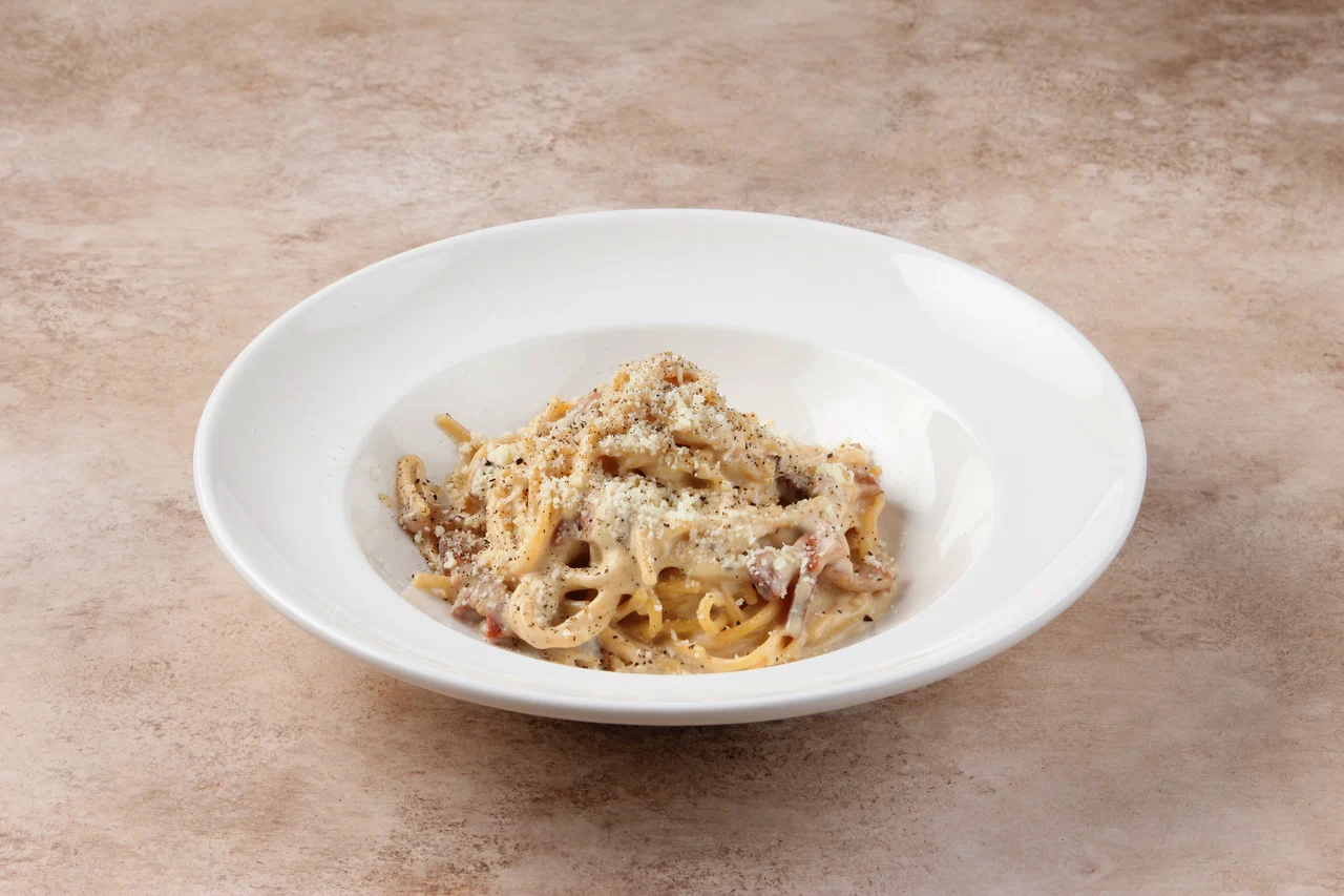 Минисыроварня