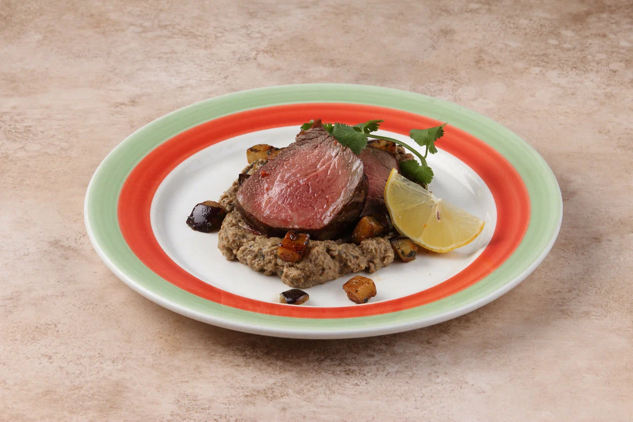 Минисыроварня