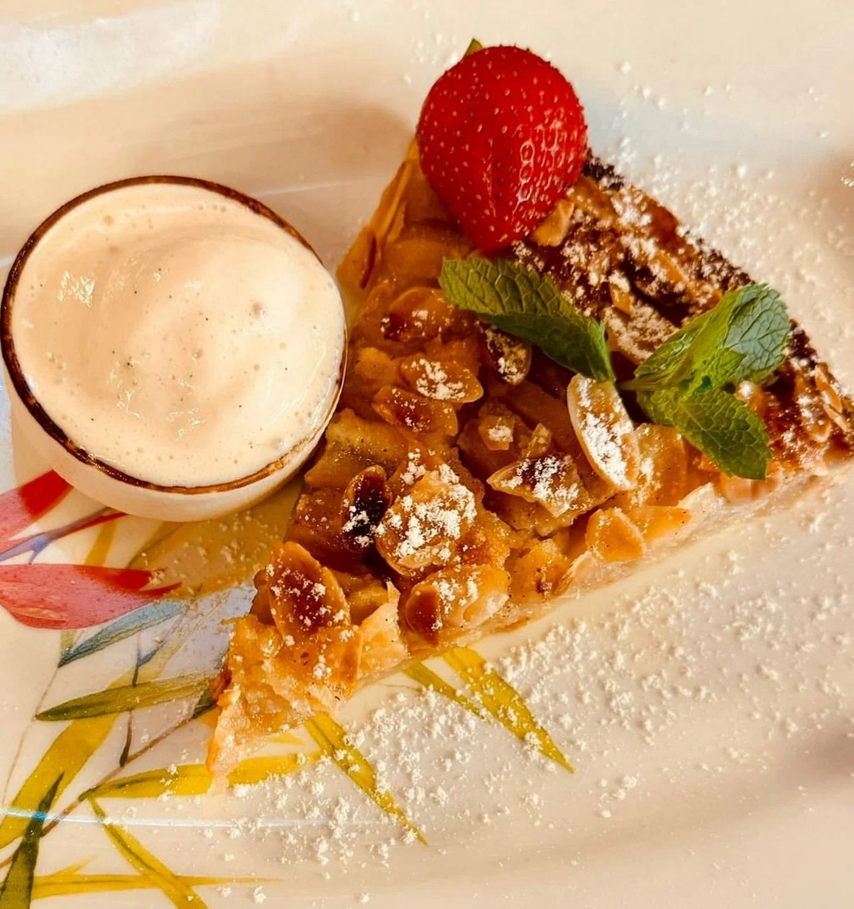 Шале Барвиха