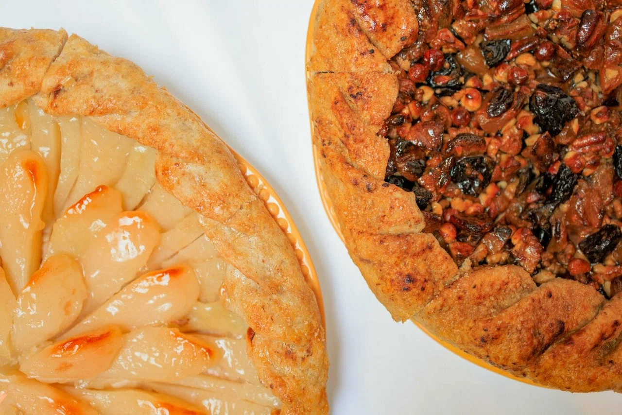 Недальний Восток