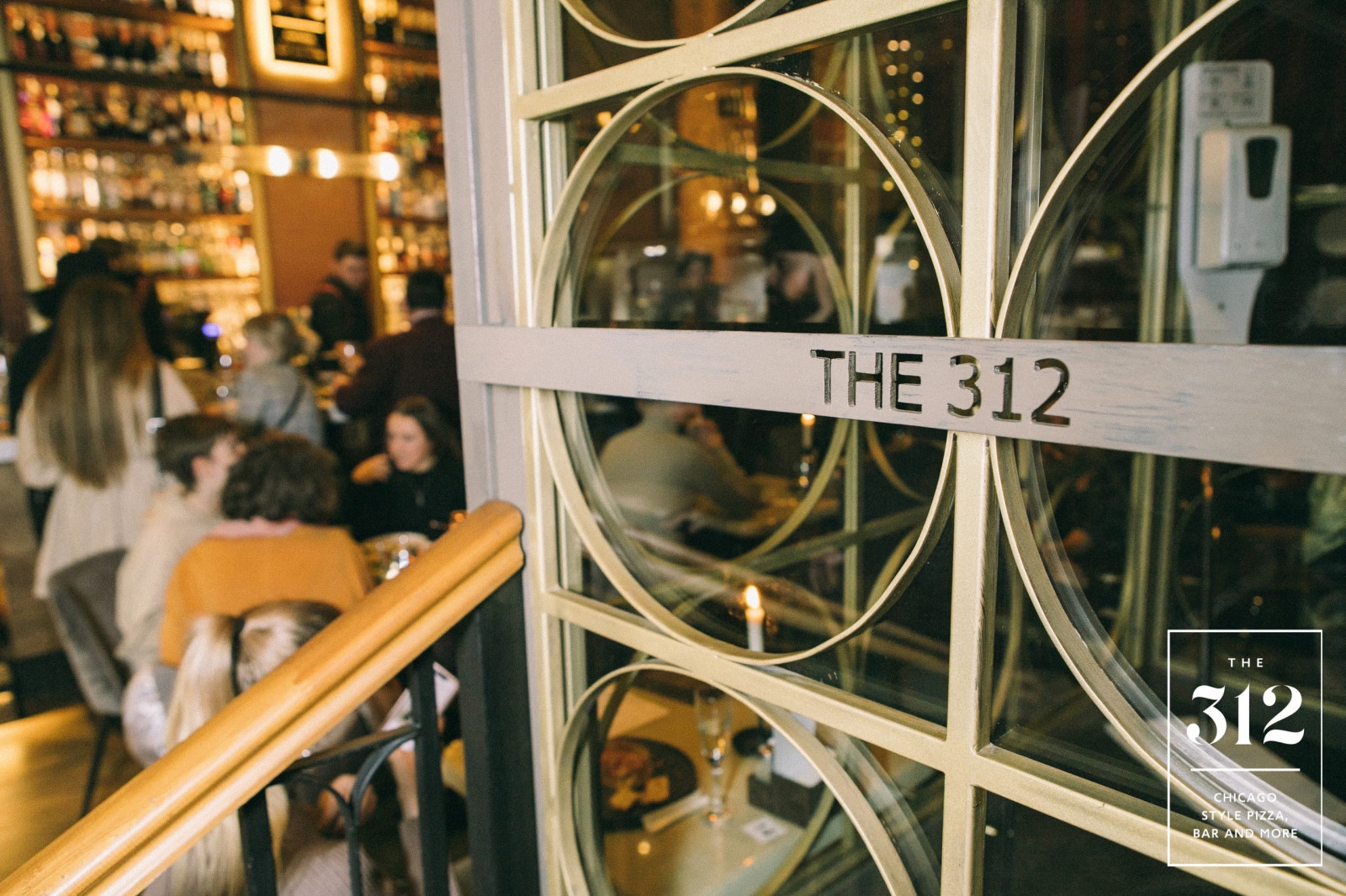 The 312