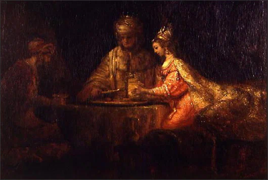 Государственный музей изобразительных искусств имени А. С. Пушкина