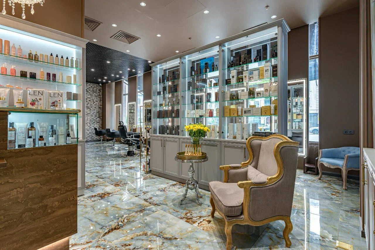 Восточный Экспресс