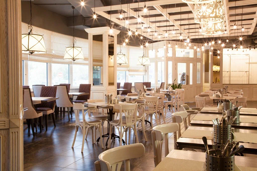 Милленниум