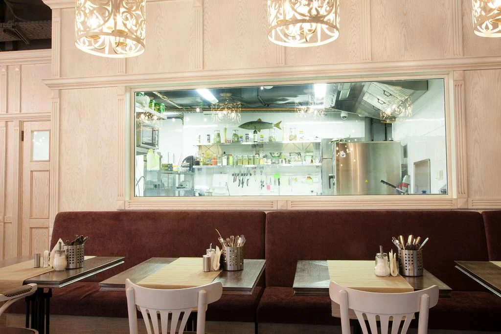 Милленниум