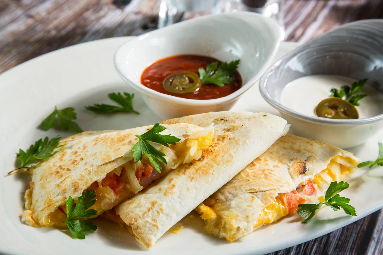 Милленниум