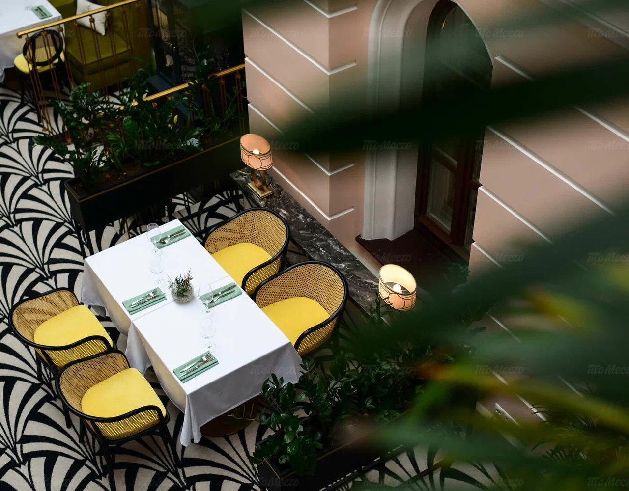 Гранд кафе 12