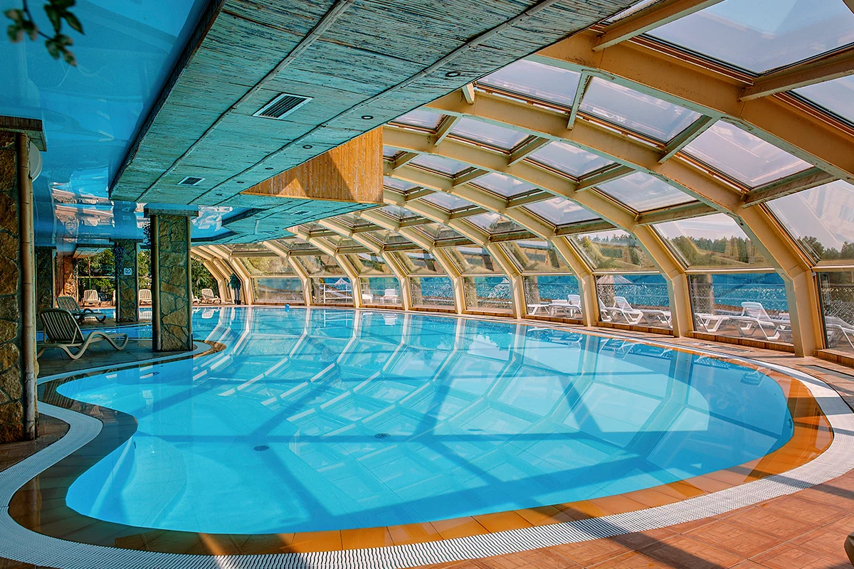 Яхонты Ногинск