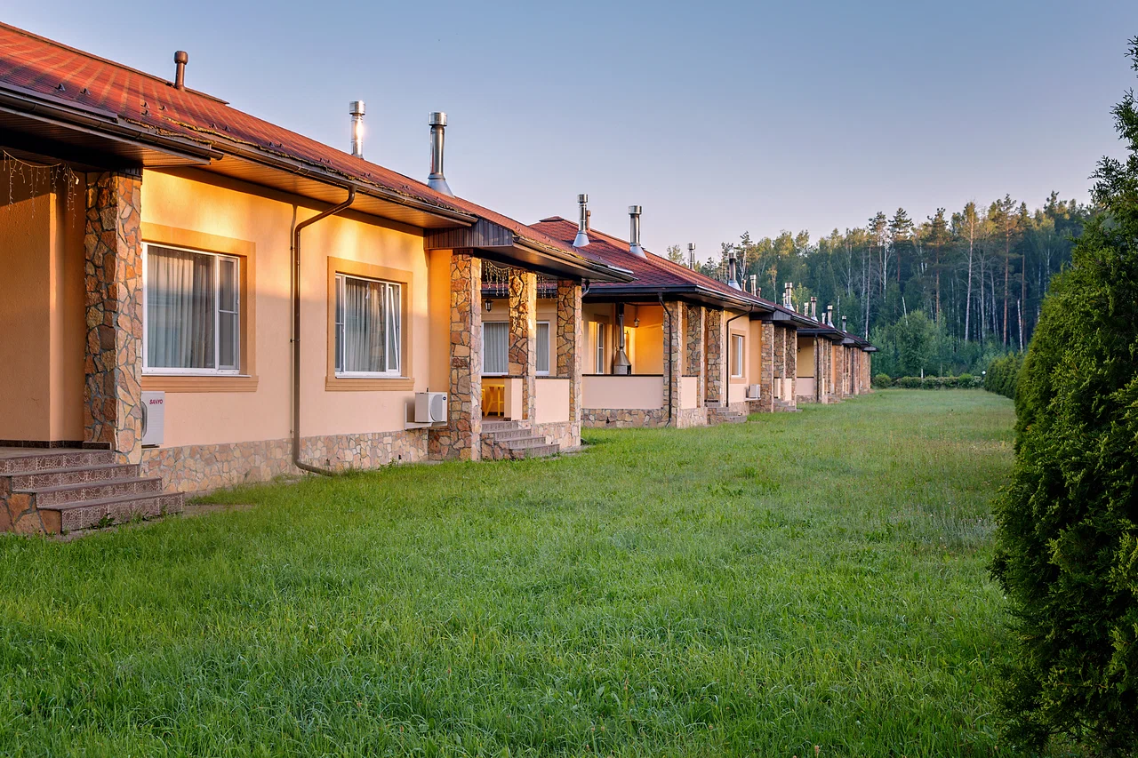 Яхонты Ногинск